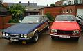 4de Schaffen Classic op 24 juni 2012- (11)